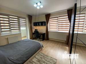 2-к квартира, на длительный срок, 66м2, 22/25 этаж