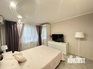 2-к квартира, на длительный срок, 56м2, 6/14 этаж