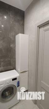 1-к квартира, на длительный срок, 36м2, 3/25 этаж