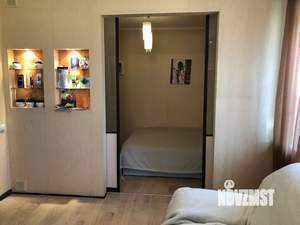 2-к квартира, на длительный срок, 65м2, 6/14 этаж