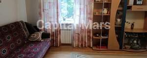 2-к квартира, на длительный срок, 60м2, 2/16 этаж