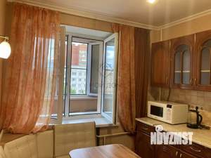 2-к квартира, на длительный срок, 53м2, 8/9 этаж