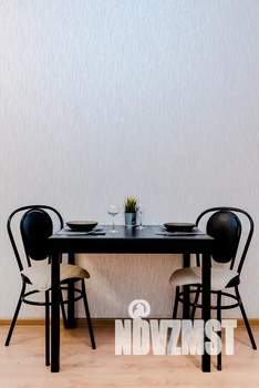 1-к квартира, посуточно, 30м2, 10/17 этаж