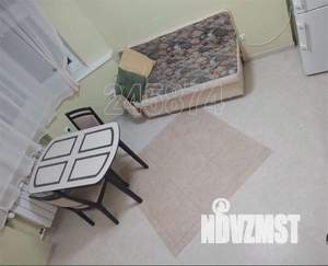 2-к квартира, на длительный срок, 66м2, 17/17 этаж