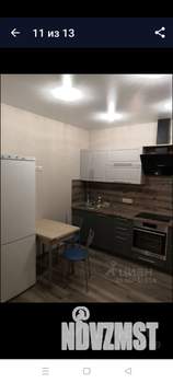 2-к квартира, на длительный срок, 48м2, 16/25 этаж