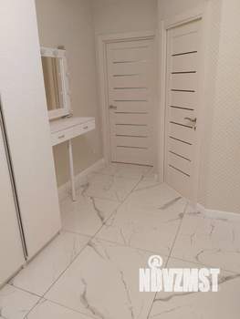 2-к квартира, на длительный срок, 60м2, 23/23 этаж