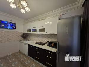 Студия квартира, посуточно, 23м2, 2/25 этаж