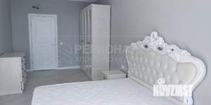 1-к квартира, на длительный срок, 55м2, 20/25 этаж