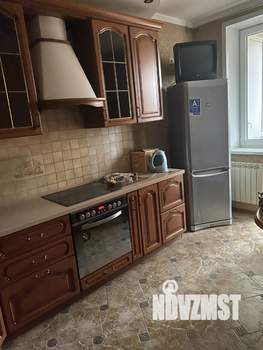 2-к квартира, на длительный срок, 75м2, 11/22 этаж