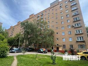 3-к квартира, на длительный срок, 60м2, 7/9 этаж