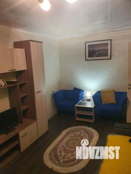 2-к квартира, на длительный срок, 45м2, 3/5 этаж