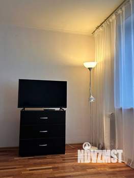 2-к квартира, на длительный срок, 60м2, 12/14 этаж