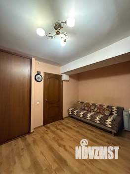 2-к квартира, на длительный срок, 38м2, 2/9 этаж