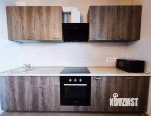 2-к квартира, на длительный срок, 64м2, 4/25 этаж