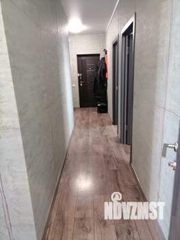 2-к квартира, на длительный срок, 60м2, 18/25 этаж