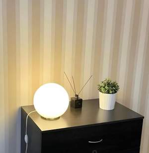 1-к квартира, на длительный срок, 38м2, 3/25 этаж