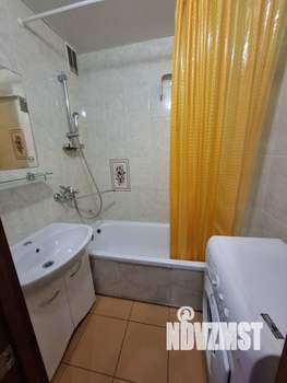 1-к квартира, на длительный срок, 37м2, 5/10 этаж