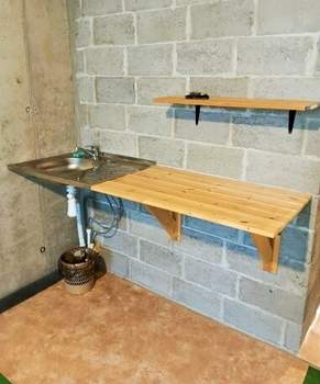 Студия квартира, на длительный срок, 28м2, 14/25 этаж