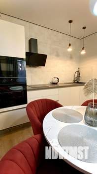 2-к квартира, на длительный срок, 67м2, 4/25 этаж