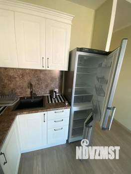 2-к квартира, на длительный срок, 60м2, 18/29 этаж