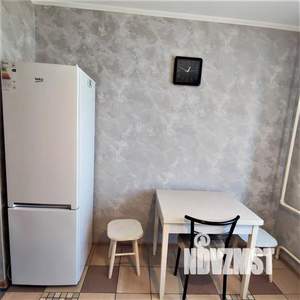 1-к квартира, на длительный срок, 33м2, 6/9 этаж
