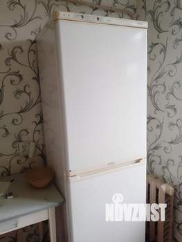 2-к квартира, на длительный срок, 46м2, 5/5 этаж