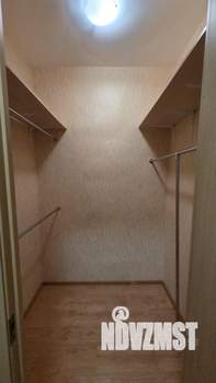 Студия квартира, на длительный срок, 32м2, 5/25 этаж