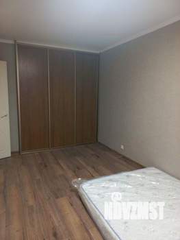 1-к квартира, на длительный срок, 37м2, 3/9 этаж