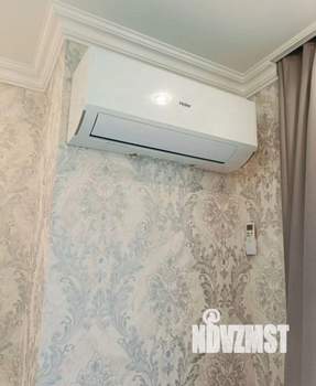 3-к квартира, на длительный срок, 73м2, 15/26 этаж