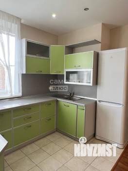 2-к квартира, на длительный срок, 60м2, 7/20 этаж