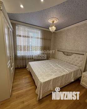 2-к квартира, на длительный срок, 72м2, 10/25 этаж