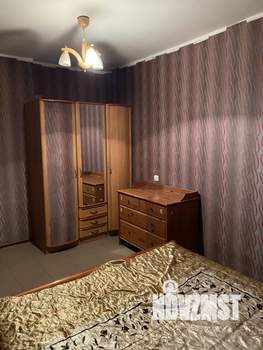 2-к квартира, на длительный срок, 55м2, 8/9 этаж