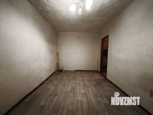 2-к квартира, на длительный срок, 48м2, 1/9 этаж