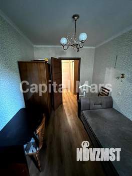 2-к квартира, на длительный срок, 44м2, 2/9 этаж