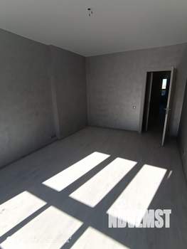 2-к квартира, на длительный срок, 70м2, 19/25 этаж