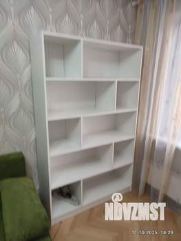1-к квартира, на длительный срок, 33м2, 7/9 этаж