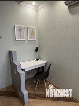 2-к квартира, на длительный срок, 61м2, 11/19 этаж