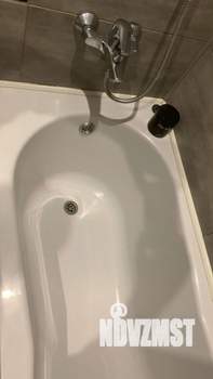 Студия квартира, на длительный срок, 33м2, 13/25 этаж