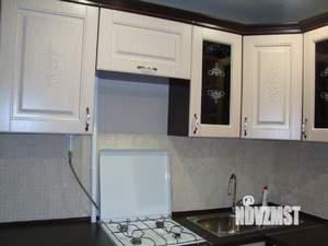 1-к квартира, на длительный срок, 32м2, 2/9 этаж