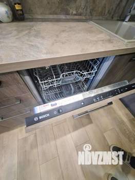 1-к квартира, на длительный срок, 75м2, 19/26 этаж