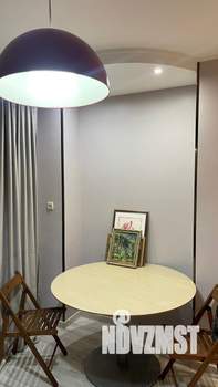 3-к квартира, на длительный срок, 85м2, 16/16 этаж