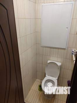 1-к квартира, на длительный срок, 40м2, 13/17 этаж