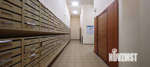 3-к квартира, на длительный срок, 104м2, 23/25 этаж