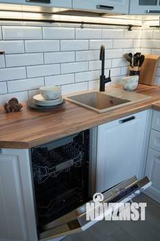 2-к квартира, на длительный срок, 55м2, 17/17 этаж