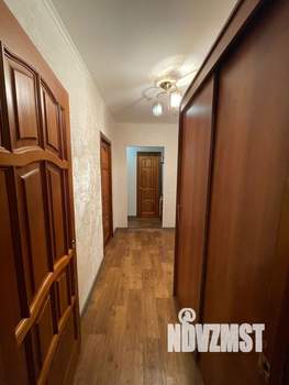 2-к квартира, на длительный срок, 57м2, 2/14 этаж