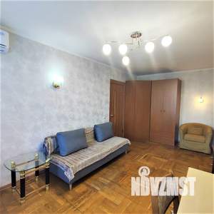 1-к квартира, на длительный срок, 35м2, 6/9 этаж