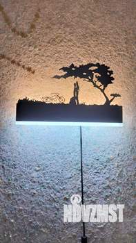 2-к квартира, на длительный срок, 45м2, 1/4 этаж