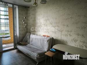 1-к квартира, на длительный срок, 50м2, 14/25 этаж