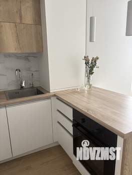 1-к квартира, на длительный срок, 56м2, 10/22 этаж