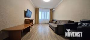 3-к квартира, на длительный срок, 104м2, 23/29 этаж